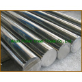 SUS304 Stainless Steel Round Bar/Bars Rods